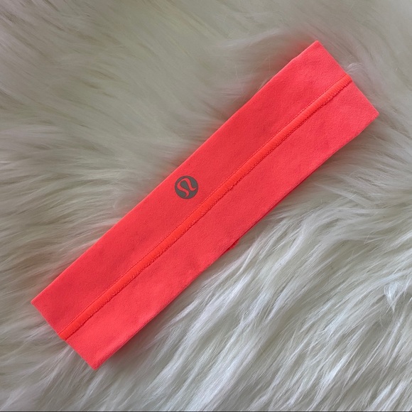 Lululemon headband - Picture 2 of 5
